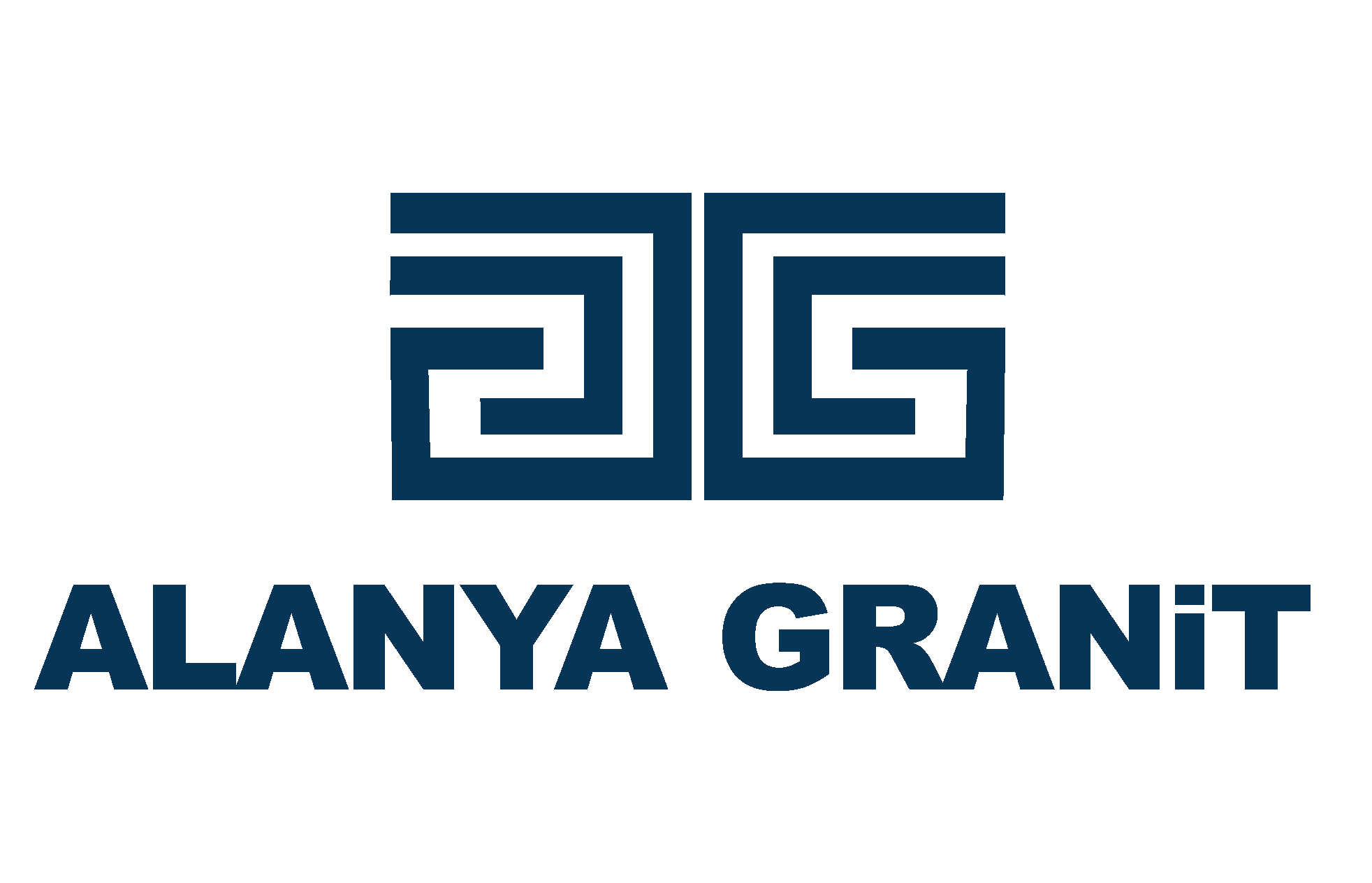 Geleceğiniz için